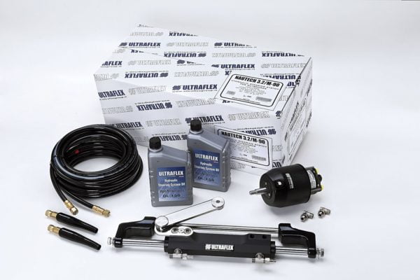 711_kit-nautech-1-3-m_01_k6gf_z1-600x400.jpg