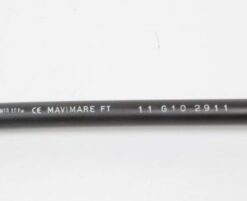 Kabel C.614 MaviMare (can replace M.58 Ultraflex and SSC 1300 Teleflex) 5