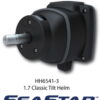 Hydraulische Steuerpumpe Seastar HH6541-3 CLASSIC TILT (28cc) 2