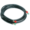 SeaStar Schlauch-Set 5/16″ (HO5920) – 2 × 6,10 m