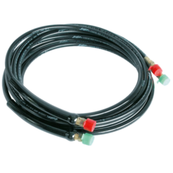 SeaStar Schlauch-Set 5/16″ (HO5920) – 2 × 6,10 m