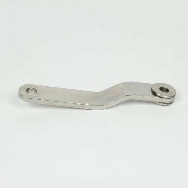 art-x342-kit-for-honda-and-yamaha-engines[1]